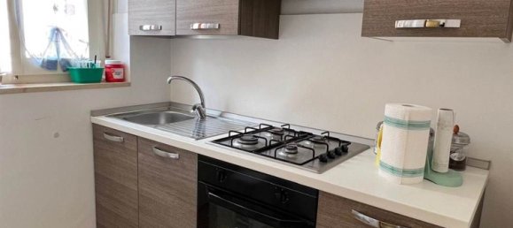 Дом с 3 комнатами в Фазано, Италия № 279471 10