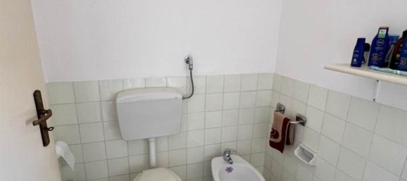 Дом с 3 комнатами в Фазано, Италия № 279471 18