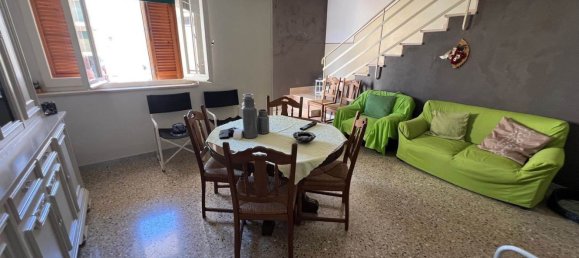 Дом с 3 комнатами в Фазано, Италия № 279471 11