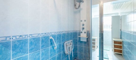 3 bedrooms House in Landes, France No. 279706 8