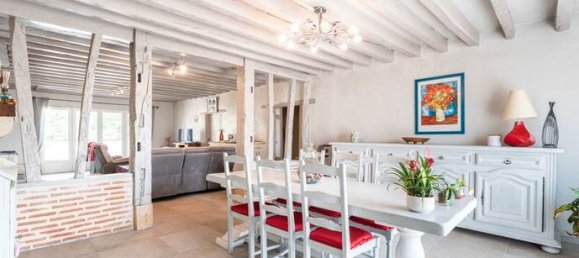 3 bedrooms House in Landes, France No. 279706 5