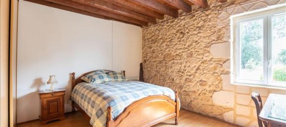 3 bedrooms House in Landes, France No. 279706 4