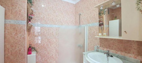 1 bedroom Apartment in Las Palmas De Gran Canaria, Spain No. 153393 10