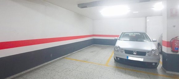 1 bedroom Apartment in Las Palmas De Gran Canaria, Spain No. 153393 13