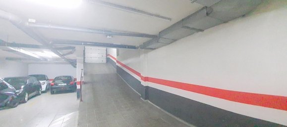 1 bedroom Apartment in Las Palmas De Gran Canaria, Spain No. 153393 14