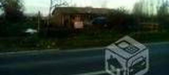 Grundstück in Maule, Chile, Nr. 1223 2