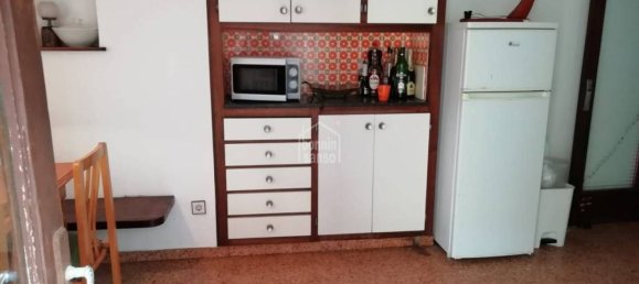 6 Schlafzimmer Wohnung in Menorca, Spain, Nr. 87299 14