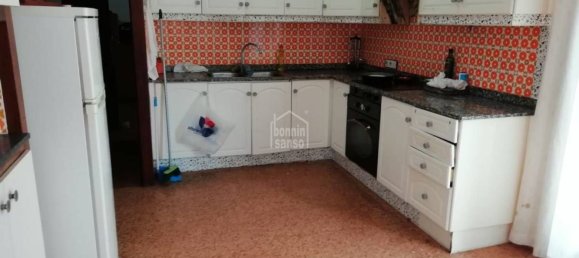 6 Schlafzimmer Wohnung in Menorca, Spain, Nr. 87299 13