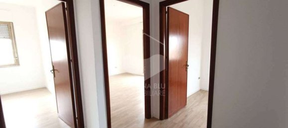 4-salle Penthouse à Marsala, Italy No. 219053 24