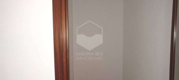 4-salle Penthouse à Marsala, Italy No. 219053 15