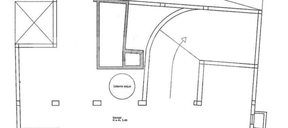 4-salle Penthouse à Marsala, Italy No. 219053 29