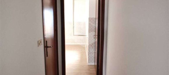 4-salle Penthouse à Marsala, Italy No. 219053 13