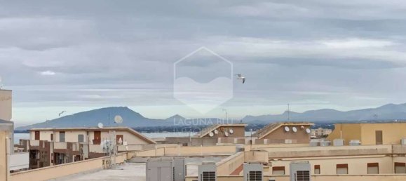 4-salle Penthouse à Marsala, Italy No. 219053 7