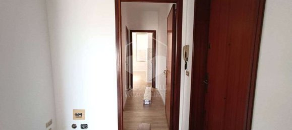 4-salle Penthouse à Marsala, Italy No. 219053 12