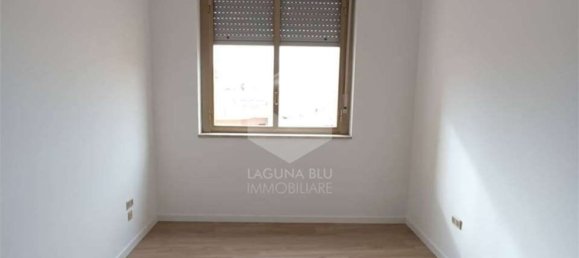 4-salle Penthouse à Marsala, Italy No. 219053 27