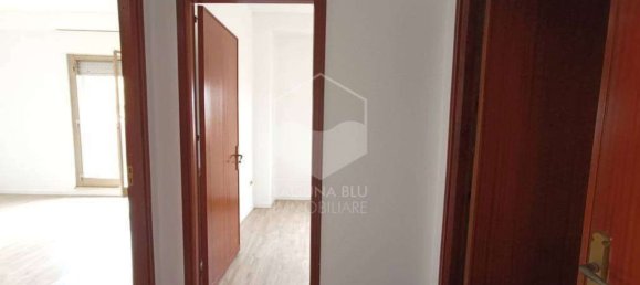 4-salle Penthouse à Marsala, Italy No. 219053 23