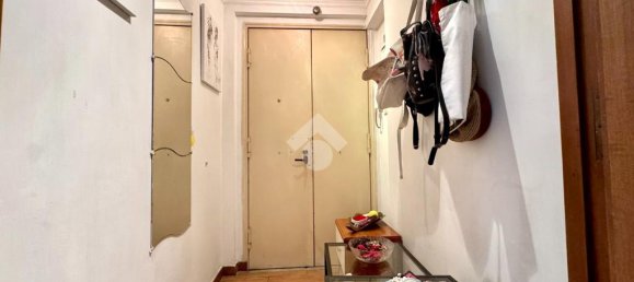 1 غرف نوم شقة في Naples, Italy رقم 371386 10