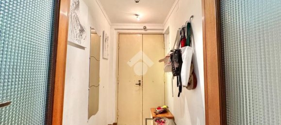 1 غرف نوم شقة في Naples, Italy رقم 371386 36