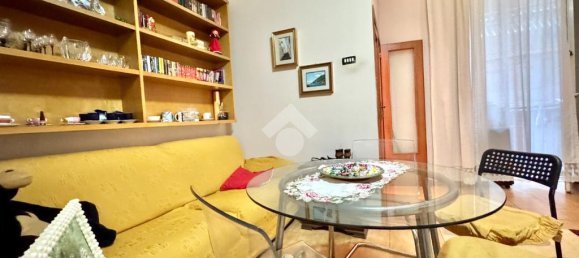 1 غرف نوم شقة في Naples, Italy رقم 371386 28