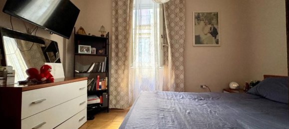 1 غرف نوم شقة في Naples, Italy رقم 371386 16