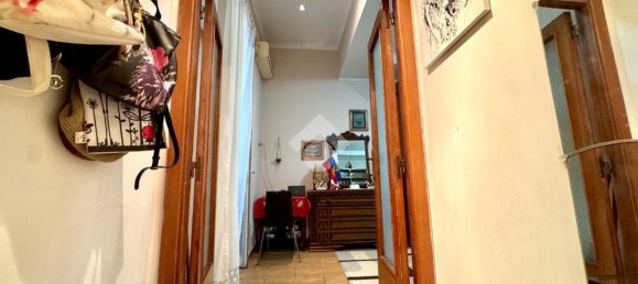 1 غرف نوم شقة في Naples, Italy رقم 371386 23