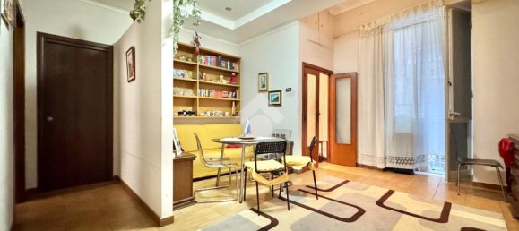 1 غرف نوم شقة في Naples, Italy رقم 371386 22