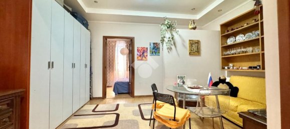 1 غرف نوم شقة في Naples, Italy رقم 371386 25