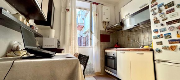 1 غرف نوم شقة في Naples, Italy رقم 371386 38