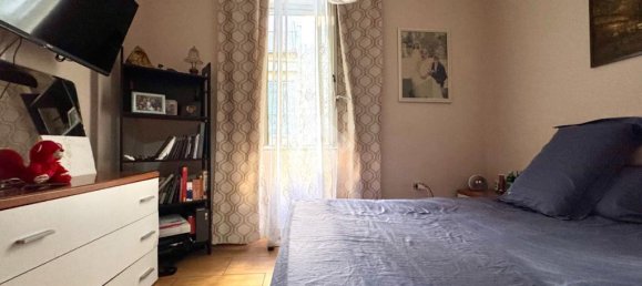 1 غرف نوم شقة في Naples, Italy رقم 371386 9