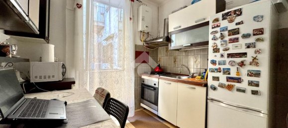 1 غرف نوم شقة في Naples, Italy رقم 371386 6