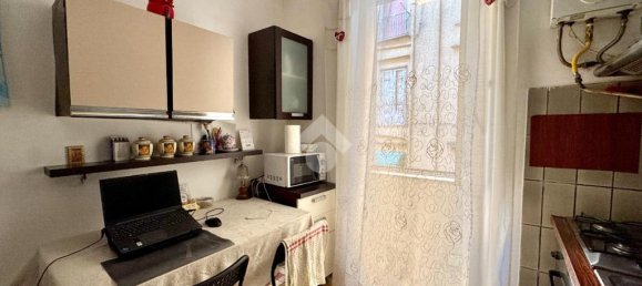 1 غرف نوم شقة في Naples, Italy رقم 371386 8