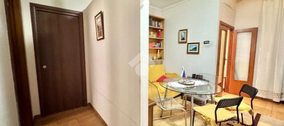 1 غرف نوم شقة في Naples, Italy رقم 371386 37