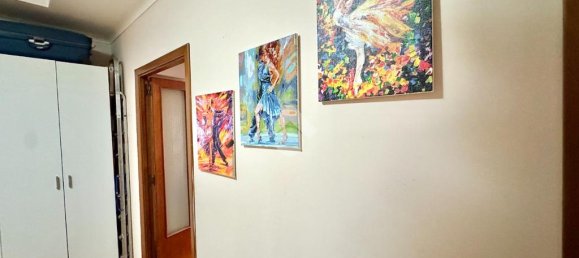 1 غرف نوم شقة في Naples, Italy رقم 371386 14