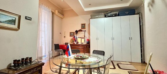 1 غرف نوم شقة في Naples, Italy رقم 371386 27