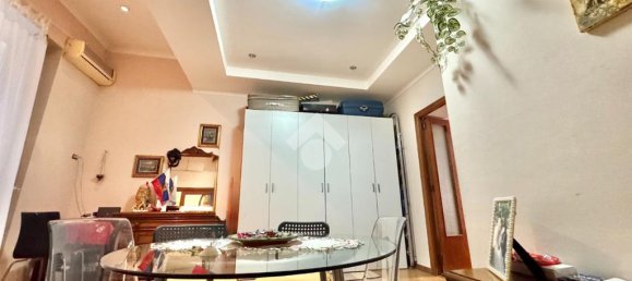 1 غرف نوم شقة في Naples, Italy رقم 371386 3