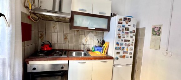 1 غرف نوم شقة في Naples, Italy رقم 371386 7