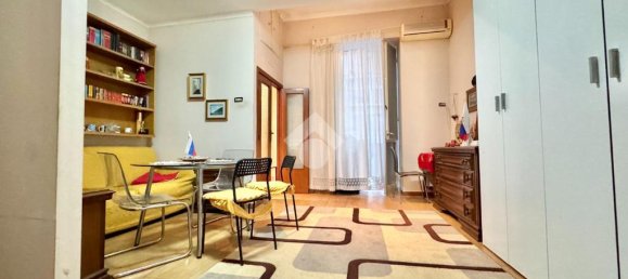 1 غرف نوم شقة في Naples, Italy رقم 371386 4