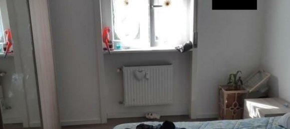 3 rooms Apartment in Varese, Italy No. 180293 13