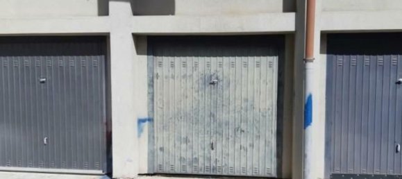 3 rooms Apartment in Varese, Italy No. 180293 21