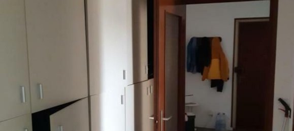 3 rooms Apartment in Varese, Italy No. 180293 15