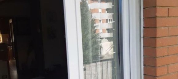 3 rooms Apartment in Varese, Italy No. 180293 18