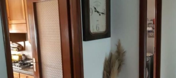 3 rooms Apartment in Varese, Italy No. 180293 14