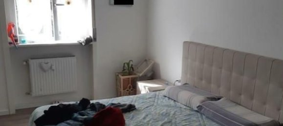 3 rooms Apartment in Varese, Italy No. 180293 11