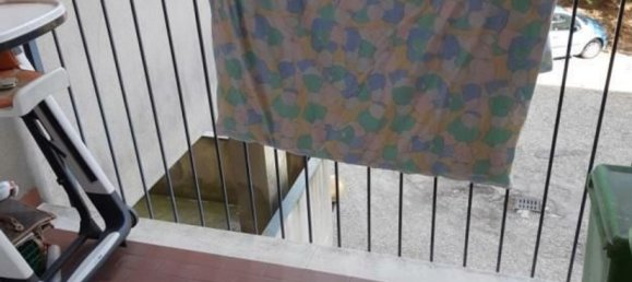 3 rooms Apartment in Varese, Italy No. 180293 17