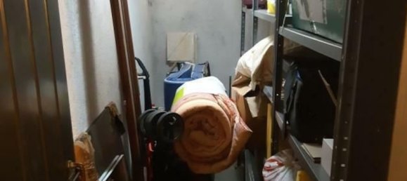 3 rooms Apartment in Varese, Italy No. 180293 24