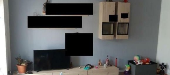 3 rooms Apartment in Varese, Italy No. 180293 6