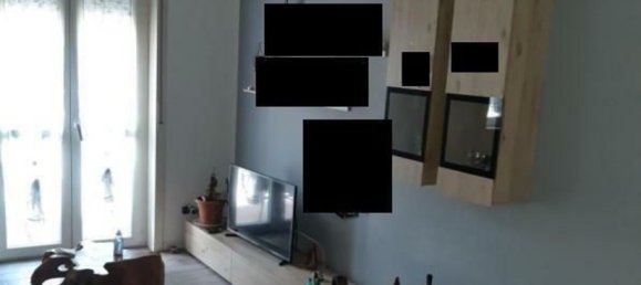 3 rooms Apartment in Varese, Italy No. 180293 7