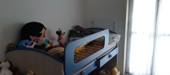 3 rooms Apartment in Varese, Italy No. 180293 16