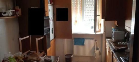 3 rooms Apartment in Varese, Italy No. 180293 12