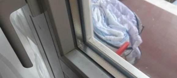 3 rooms Apartment in Varese, Italy No. 180293 19